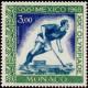 mona A 092 **
