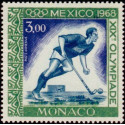 mona A 092 **