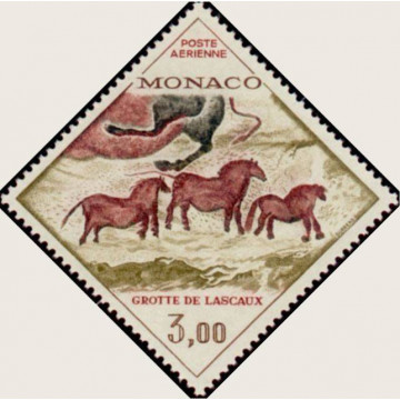 https://agerberphilatelie.fr/2758-thickbox/monaco-poste-aerienne-095.jpg