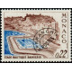 Monaco - Préoblitérés 027/29 **