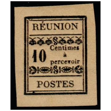 https://agerberphilatelie.fr/27592-thickbox/reun-t-02.jpg