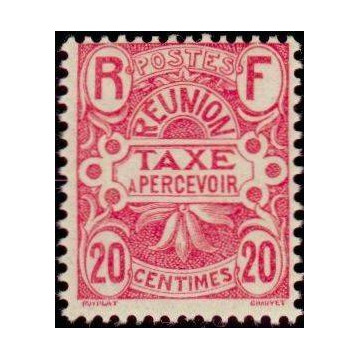 https://agerberphilatelie.fr/27605-thickbox/reun-t-09.jpg