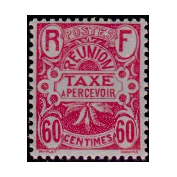 https://agerberphilatelie.fr/27611-thickbox/reun-t-12.jpg