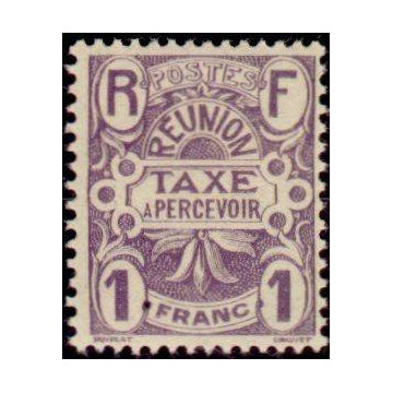 https://agerberphilatelie.fr/27613-thickbox/reun-t-13.jpg