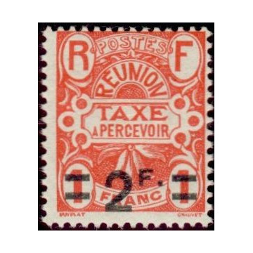 https://agerberphilatelie.fr/27615-thickbox/reun-t-14.jpg