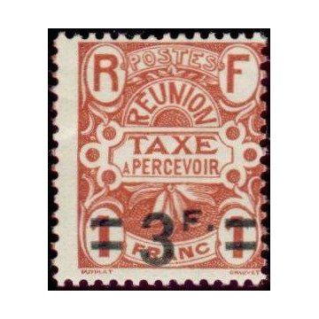 https://agerberphilatelie.fr/27617-thickbox/reun-t-15.jpg
