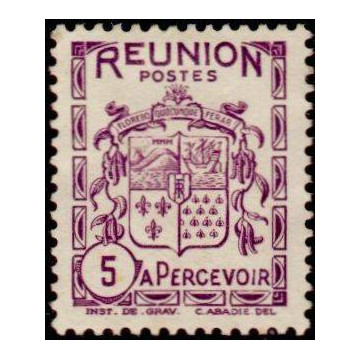 https://agerberphilatelie.fr/27619-thickbox/reun-t-16.jpg