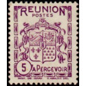 reun T 16 *