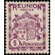 reun T 16 **