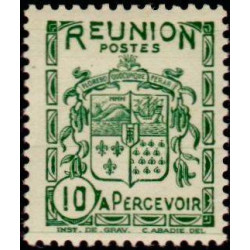 reun T 17 *