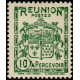 reun T 17 **