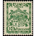 reun T 17 **
