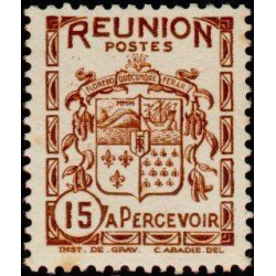 reun T 18 *