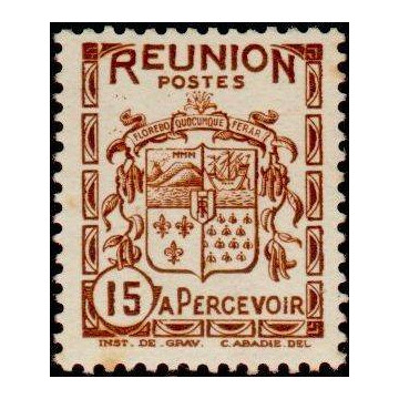 https://agerberphilatelie.fr/27623-thickbox/reun-t-18.jpg