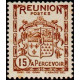 reun T 18 *