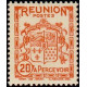 reun T 19 *