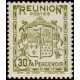 reun T 20 *