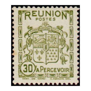 https://agerberphilatelie.fr/27628-thickbox/reun-t-20.jpg
