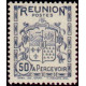 reun T 21 *