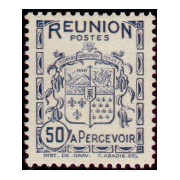 https://agerberphilatelie.fr/27630-thickbox/reun-t-21.jpg