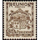 reun T 22 *