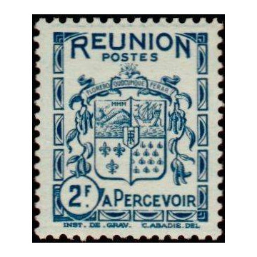 https://agerberphilatelie.fr/27635-thickbox/reun-t-24.jpg