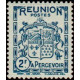 reun T 24 *