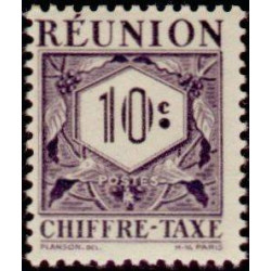 reun T 26 **