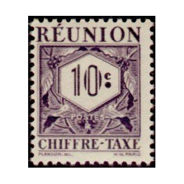 https://agerberphilatelie.fr/27640-thickbox/reun-t-26.jpg