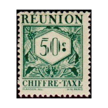 https://agerberphilatelie.fr/27643-thickbox/reun-t-28.jpg