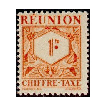 https://agerberphilatelie.fr/27646-thickbox/reun-t-29.jpg