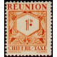 reun T 29 **