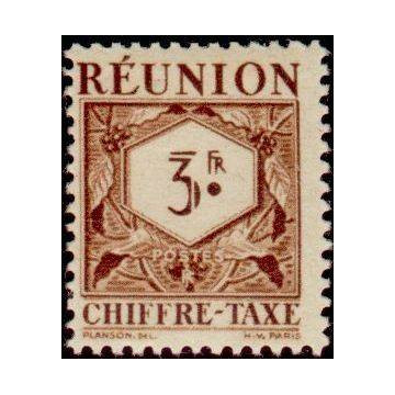 https://agerberphilatelie.fr/27649-thickbox/reun-t-31.jpg