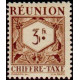 reun T 31 **