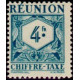 reun T 32 *