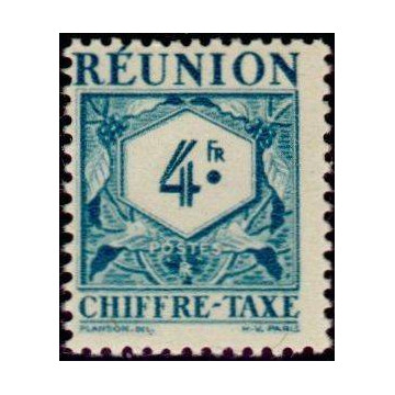https://agerberphilatelie.fr/27652-thickbox/reun-t-32.jpg