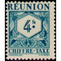 reun T 32 **