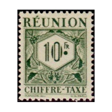 https://agerberphilatelie.fr/27655-thickbox/reun-t-34.jpg