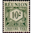 reun T 34 *