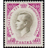 mona 0847/50 **
