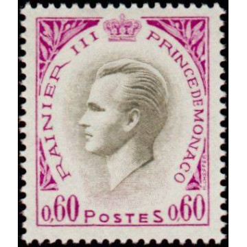 https://agerberphilatelie.fr/2766-thickbox/mona-0847-50.jpg