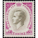 Monaco - 0847/50 **