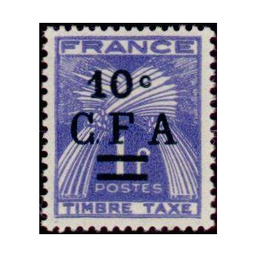 https://agerberphilatelie.fr/27660-thickbox/reun-t-36.jpg