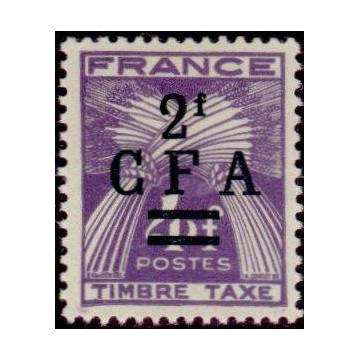 https://agerberphilatelie.fr/27666-thickbox/reun-t-39.jpg