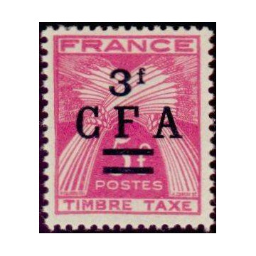 https://agerberphilatelie.fr/27667-thickbox/reun-t-40.jpg