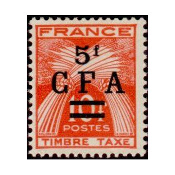https://agerberphilatelie.fr/27669-thickbox/reun-t-41.jpg