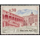 mona 0847/50 **