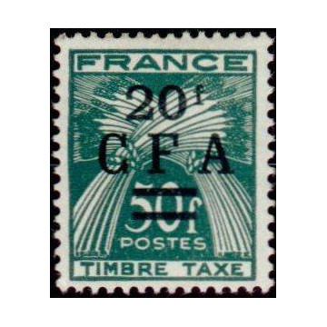 https://agerberphilatelie.fr/27674-thickbox/reun-t-43.jpg
