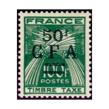 https://agerberphilatelie.fr/27675-thickbox/reun-t-44.jpg