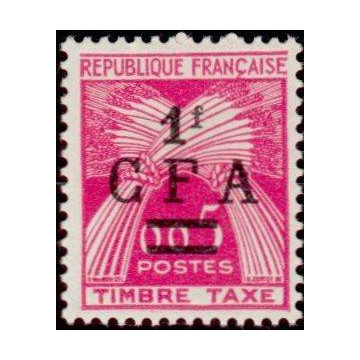 https://agerberphilatelie.fr/27677-thickbox/reun-t-45.jpg